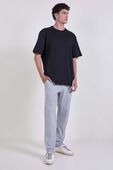ABC Classic Fit Trouser 32 W Warpstreme